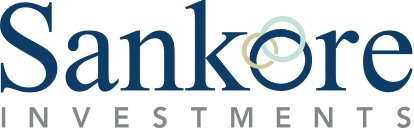 Sankore Investments