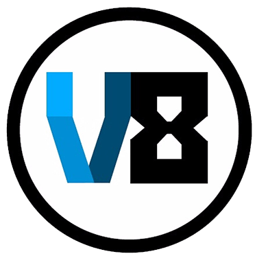 V8 Capital Partners